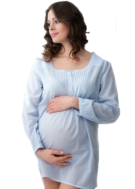 surrogate mother in ukraine